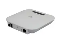 WAP561-E-K9 - Cisco 500 Series Access Point