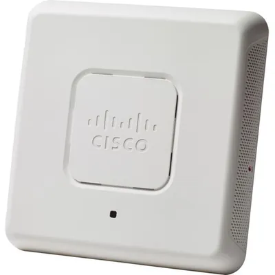 WAP571-B-K9-RF - Cisco Aironet 570 Series Access Point