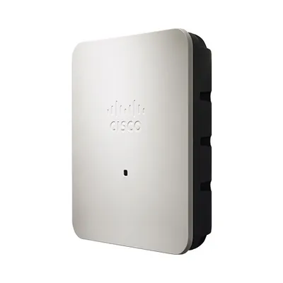 WAP571E-K-K9 - Cisco Aironet 570 Series Access Point