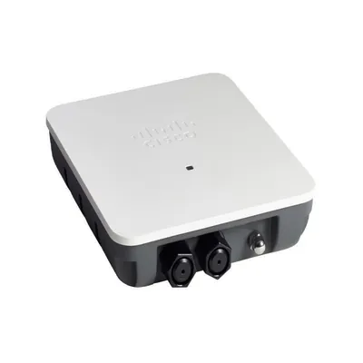 WAP571E-N-K9 - Cisco Aironet 570 Series Access Point