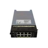 Ciscowave 8Pt Ge Cop Inline Card