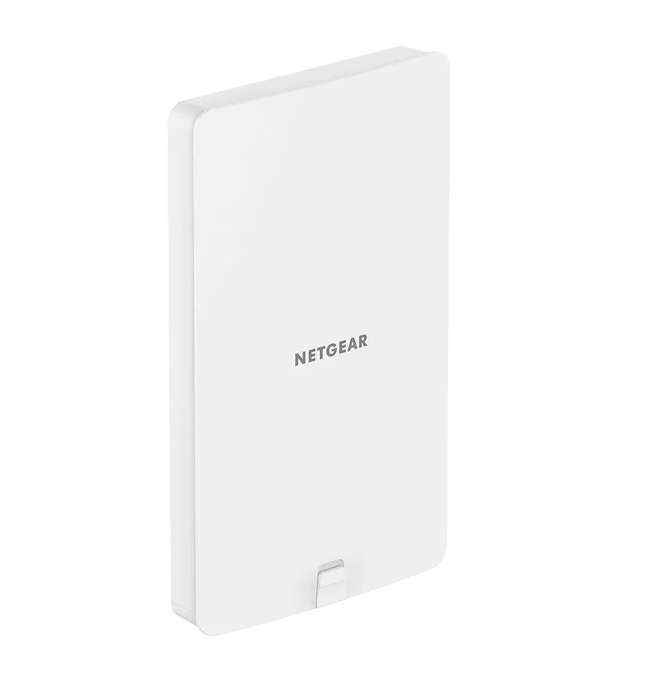 WAX610Y-100NAS - Netgear WAX610Y 802.11ax 1.8Gbit/s Wireless Access Point
