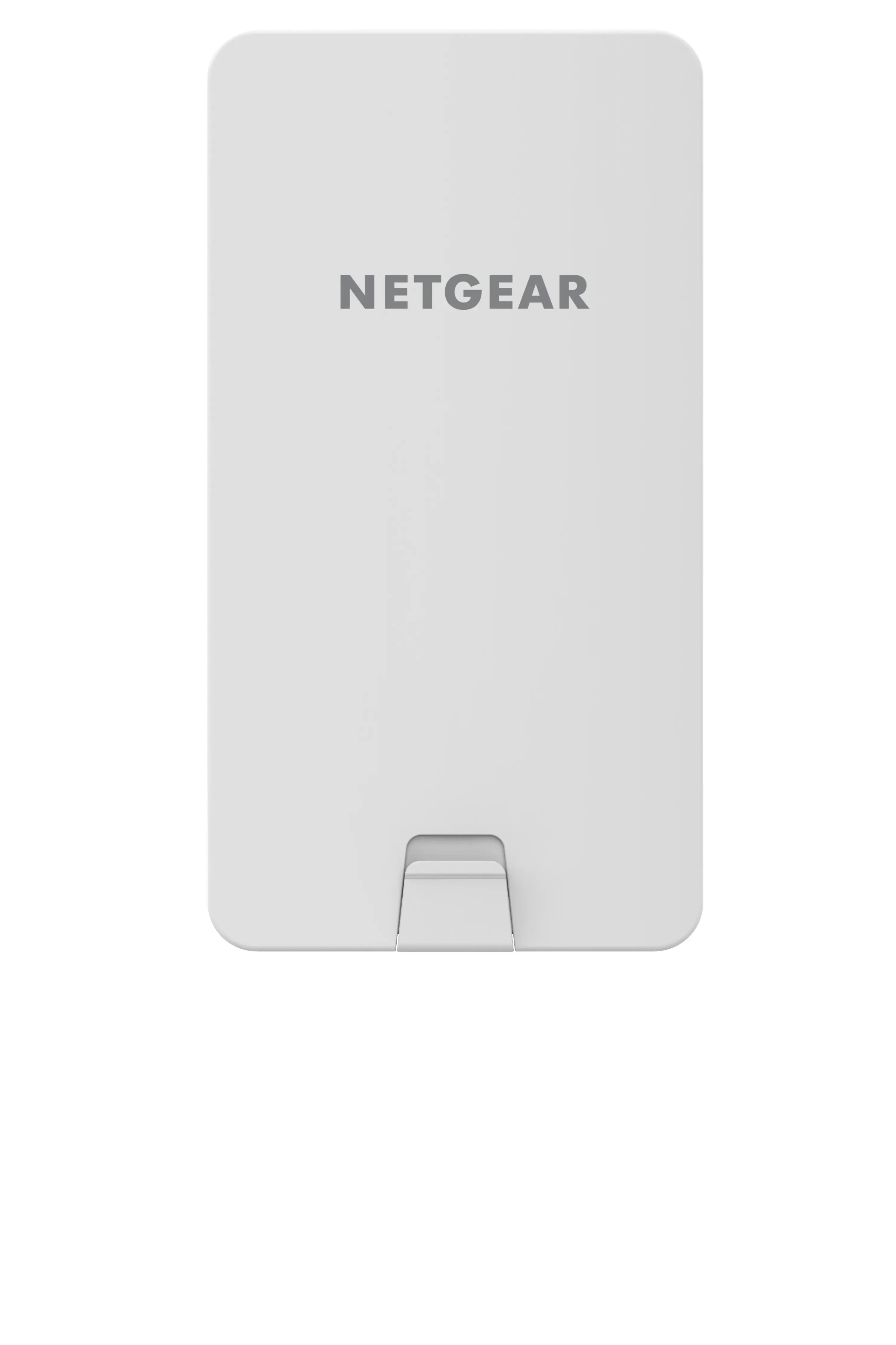 WBC502-100PES - Netgear Instant WBC502 IEEE 802.11ac 867Mbit/s Wireless Bridge