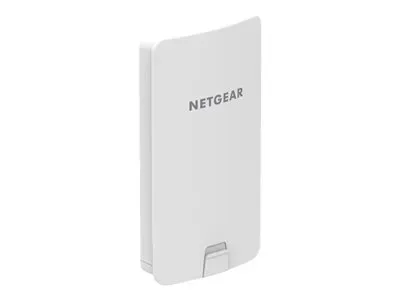 WBC502B2-100NAS - Netgear AirBridge WBC502B2 IEEE 802.11ac 1764Mbit/s Wireless Bridge
