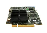 WC7K9 - Dell SAS Backplane Cable For PowerEdge R710 Server