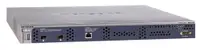 WC9500-10000S - Netgear ProSafe WC9500 Wireless LAN Controller