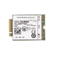 WCBN611AH - Toshiba Bluetooth Wireless Wifi Card for CB35-A3120 Laptop