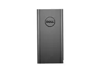 WCKF2 - Dell Power Companion (18000 mAh) for Notebook