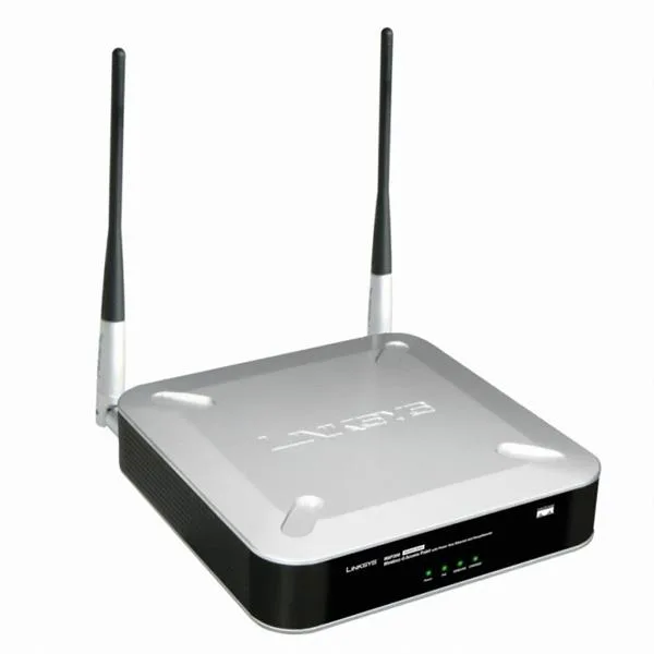 WCS-APBASE-100 - Cisco Wireless Control System Base License License 100 Access Point PC