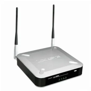 WCS-APBASE-50-WITH-EQUAL - Cisco Wireless Control System Base License Licence 50 Access Point PC