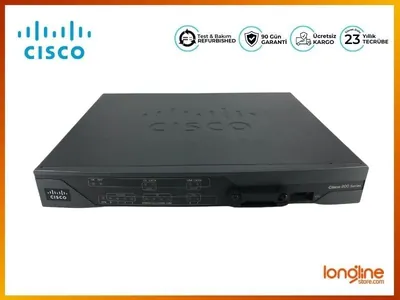 WCS-APLOC-2500 - Cisco Wireless Control System with Location License License 2500 Access Point PC