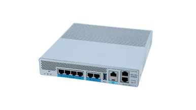 WCS-APLOC-UPG-100 - Cisco Wireless Control System with Location License Product Upgrade License 100 Access Point PC