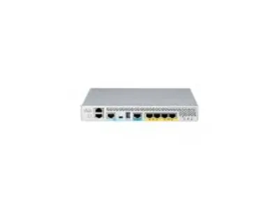 WCS-ENT-PLUS-K9 - Cisco Wireless Control System Enterprise Plus License 1 License PC