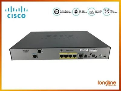 WCS-WLSE-APL-2500 - Cisco Wireless Control System with Location License Product Upgrade License Standard 2500 Access Point PC