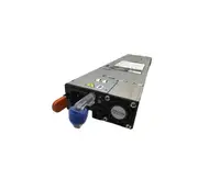 WCW3Y - Dell 2900-Watts Switching Power Supply for Networking C9010