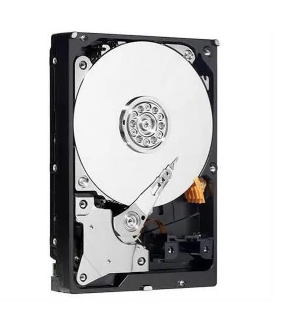 WD1003FAEX - Western Digital 1TB 7200RPM SATA 6Gb/s 3.5-inch Hard Drive