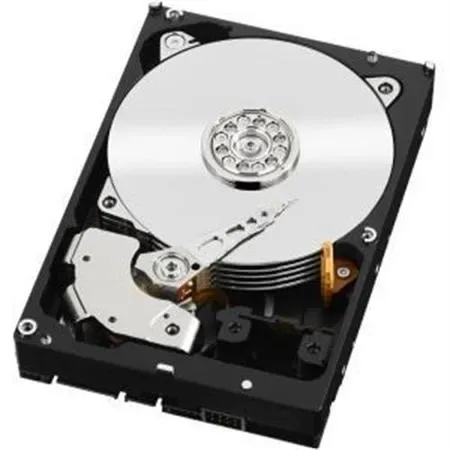 WD1004FBYZ - Western Digital RE 1TB 7200RPM SATA 6Gb/s 128MB Cache3.5-inch Enterprise Hard Drive