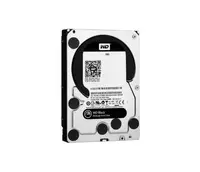 WD1005FBYZSP - Western Digital Gold 1TB 7200RPM SATA 6Gb/s 128MB Cache (512n) 3.5-inch Hard Drive