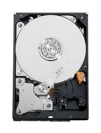 WD10PURX-64E5EY0 - Western Digital Purple 1TB 7200RPM SATA 6Gb/s 64MB Cache 3.5-inch Surveillance Hard Drive