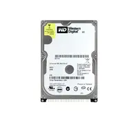 WD1200II - Western Digital 120GB 5400RPM ATA-100 2.5-inch Hard Drive