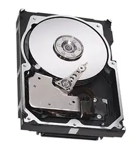 WD121KFBX-68EF5N0 - Western Digital Red Pro NAS 12TB 7200RPM SATA 6Gb/s 256MB Cache 3.5-inch Internal Hard Drive