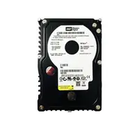 WD1600ADFD-00NLR0 - Western Digital Raptor 160GB 10000RPM SATA 1.5Gb/s 16MB Cache 3.5-inch Hard Drive
