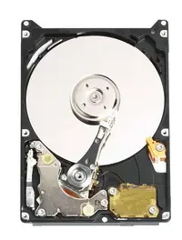 WD1600VERTL - Western Digital Scorpio 160GB 5400RPM ATA-100 8MB Cache 2.5-inch Hard Drive