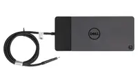 WD19S - Dell USB Type-C Dock