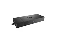WD19TB - Dell USB-C Thunderbolt 3 Docking Station