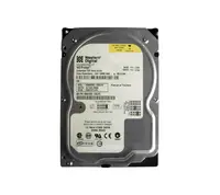 WD200-11CSF0 - Western Digital Protege 20GB 5400RPM ATA-100 2MB Cache 3.5-inch Hard Drive