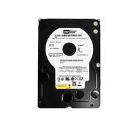 WD3004 - Western Digital 80GB 7200RPM SATA 3.5-inch Hard Drive