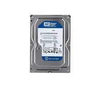 WD3200AAKX-00ERMAA - Western Digital Caviar Blue 320GB 7200RPM SATA 6Gb/s 16MB Cache 3.5-inch Hard Drive