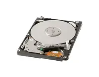 WD3200BEKT-00KA9T0 - Western Digital Scorpio Black 320GB 7200RPM SATA 3Gb/s 16MB Cache 2.5-inch Hard Drive