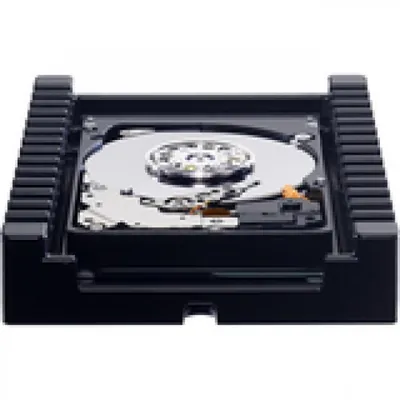 WD4500BLHX - Western Digital VelociRaptor 450GB 10000RPM SATA 6Gb/s 32MB Cache 2.5-inch Hard Drive