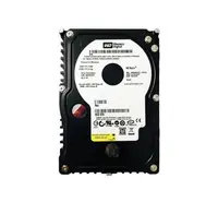 Western Digital WD4500HLHX/20PK VelociRaptor 450GB 10000RPM SATA 6Gb/s 32MB Cache 3.5-inch Hard Drive