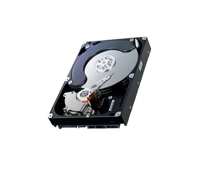 WD5000LPCX-75VHAT0 - Western Digital Blue 500GB 5400RPM SATA 6Gb/s 8MB Cache 2.5-inch Hard Drive