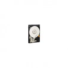 WD5000LPLX-16ZNTT0 - Western Digital Black 500GB 7200RPM SATA 6Gb/s 32MB Cache 2.5-inch Hard Drive