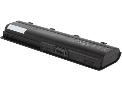 HP WD548AA#ABB WD548AA MU06 Notebook Battery Lithium Ion (Li-Ion) WD548AA ABB