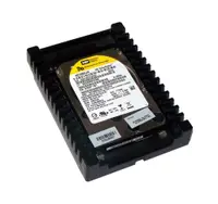 WD6000HLHX-60JJPV0 - Western Digital Velociraptor 600GB 10000RPM SATA 6Gb/s 32MB Cache 3.5-inch Hard Drive