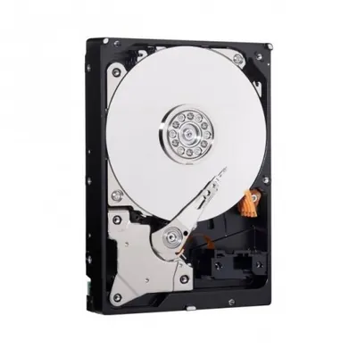 WD7500BPKX-75HPJT - Western Digital Black 750GB 7200RPM SATA 6Gb/s 16MB Cache 2.5-inch Hard Drive
