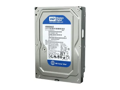 WD800BEVS-08VAT1 - Western Digital Scorpio Blue 80GB 5400RPM SATA 1.5Gb/s 8MB Cache 2.5-inch Hard Drive