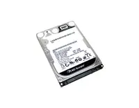 WDBA5G0050BBK-WESN - Western Digital Black P10 Game Drive Xbox 5TB USB 3.0 2.5-inch External Hard Drive