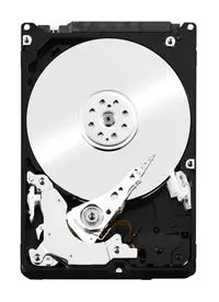 WDBACX7500ABL-NESN - Western Digital My Passport Essential SE 750GB USB 3.0 2.5-inch External Hard Drive