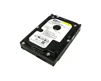 WDBBGB0100HBK-NESN - Western Digital My Book 10TB Desktop USB 3.0 3.5-inch External Hard Drive