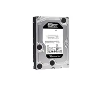 WDBPCK5000ABK - Western Digital Elements SE 500GB USB 3.0 2.5-inch External Hard Drive