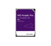 WDBWVZ0120JWT-NESN - Western Digital My Cloud Mirror Gen2 2-bays 12TB (2 x 6TB) HDD Gigabit Ethernet USB 3.0 RAID 1 Personal Cloud Storage NAS System