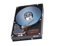 WDE18310 - Western Digital Enterprise 18.3GB 10000RPM Ultra-160 SCSI 2MB Cache 3.5-inch Hard Drive