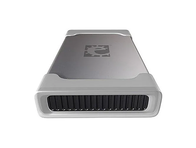 WDE1U5000N - Western Digital Elements 500GB 7200RPM USB 2.0 8MB Cache External Hard Drive