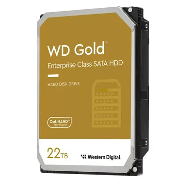 WDE4550AV - Western Digital Enterprise 4.55GB 7200RPM Ultra2 SCSI 80-Pin 4MB Cache 3.5-inch Hard Drive
