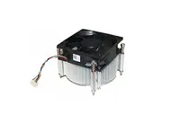 WDRTF - Dell CPU Cooling Fan / Heatsink for XPS 8700 8300 8500 Inspiron 660 3847